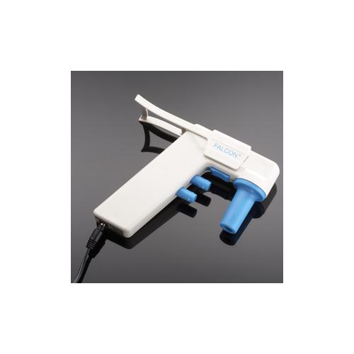Falcon® Express™ Pipet Controller