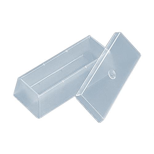 PP, Reagent Reservoir, Autoclavable, Capacity 60ml,