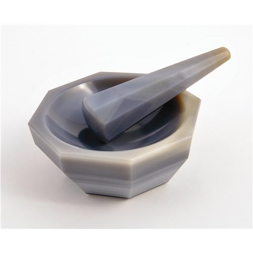 Mortar & Pestle Set
