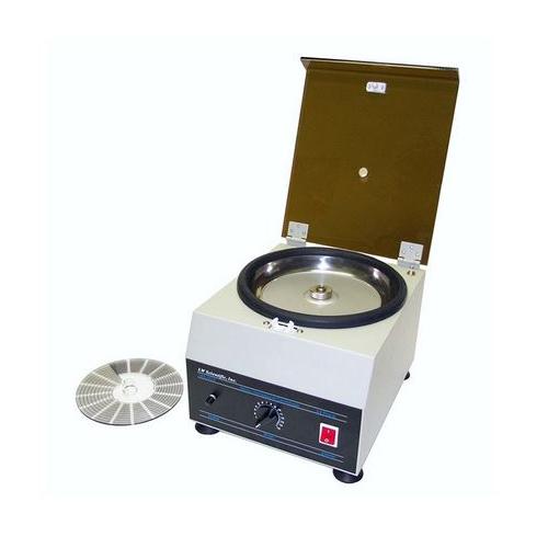 M24 Hematocrit Centrifuges