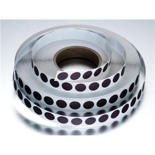 Chemical Process Indicators EO Sterilization