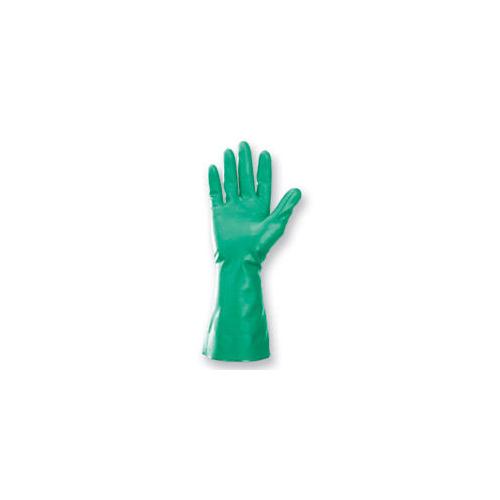 JACKSON SAFETY* G80 NITRILE Chemical Resistant Gloves
