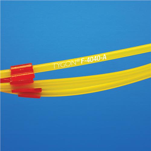 Can You Paint Tygon Tubing Can You Paint Tygon Tubing