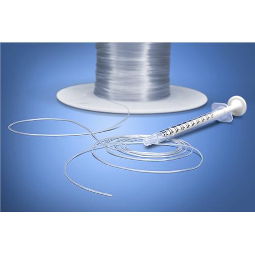 Tygon® nonDEHP Medical Microbore Tubing