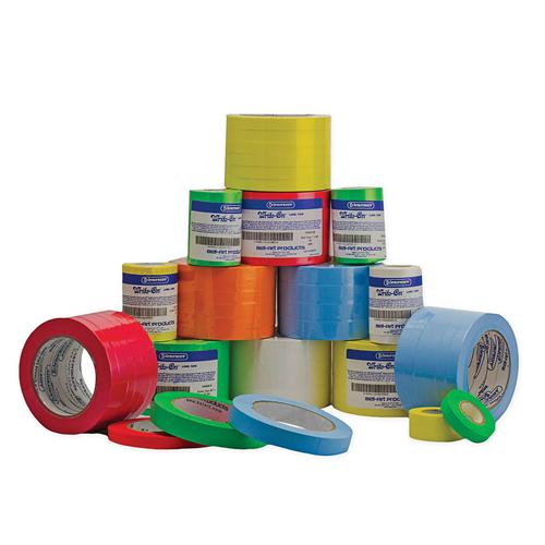 Scienceware® WriteOn™ Label Tape