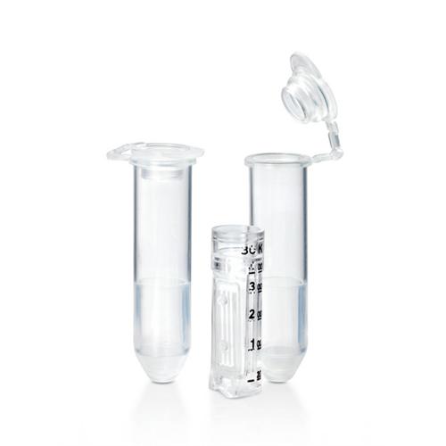 Amicon Ultra0.5 Centrifugal Filter Unit with Ultracel3 Membrane