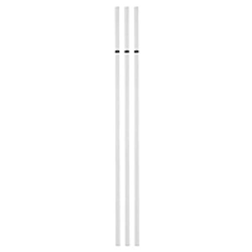 Borosilicate Glass Capillary Tubes Sealing Borosilicate Glass Capillary Tubes Sealing