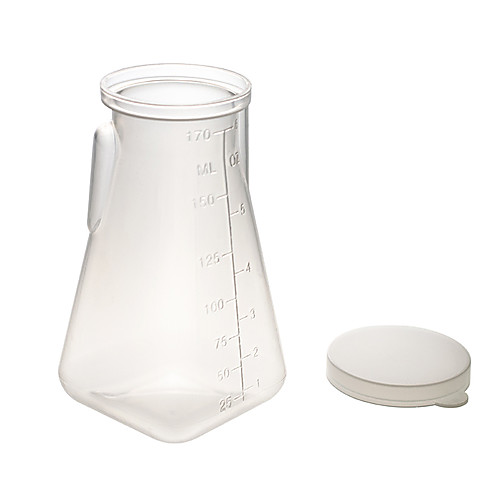 Urine Specimen Bottle