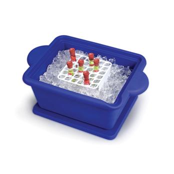 Cool containers Cool containers