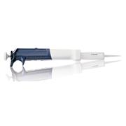 gilson, pipetman, pipet tips