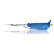 gilson, pipetman, pipet tips