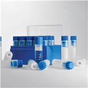 Image of CryoELITE? Cryogenic Storage Vials