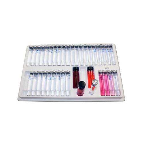 Pipette Volume Calibration Kit