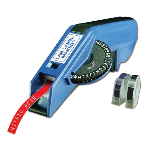 tag maker lab label maker tag maker lab label maker