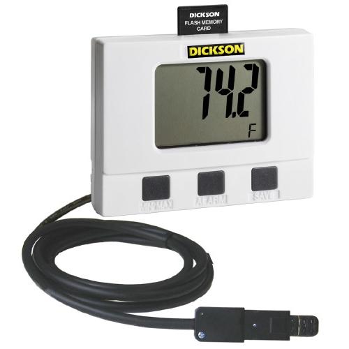 tm320 325 temperature humidity data loggers tm320 325 temperature humidity data loggers