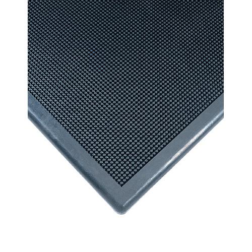 Sanitizing Foot Bath Mats