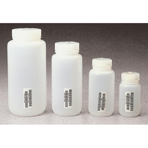 Wide Mouth Hdpe Bottles 41