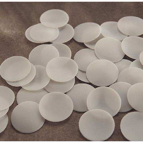 Teflon® Cap Liners