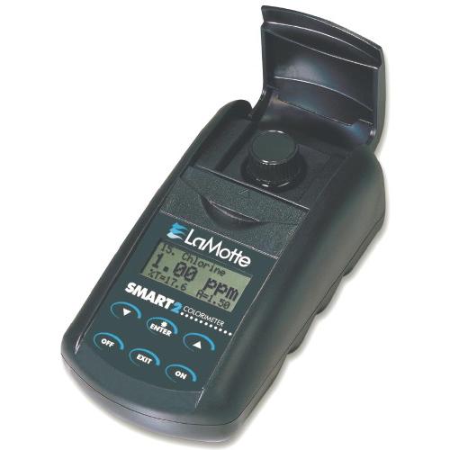 SMART 2 Colorimeter