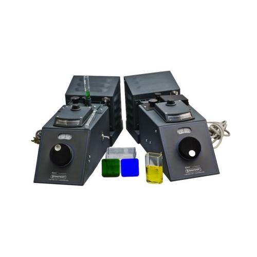 Scienceware® Klett™ Colorimeters