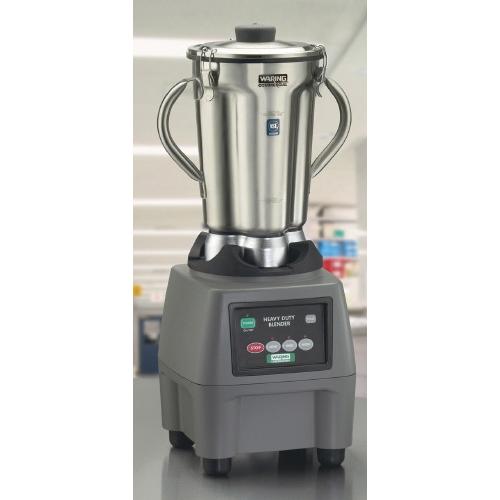 4Liter Laboratory Blender