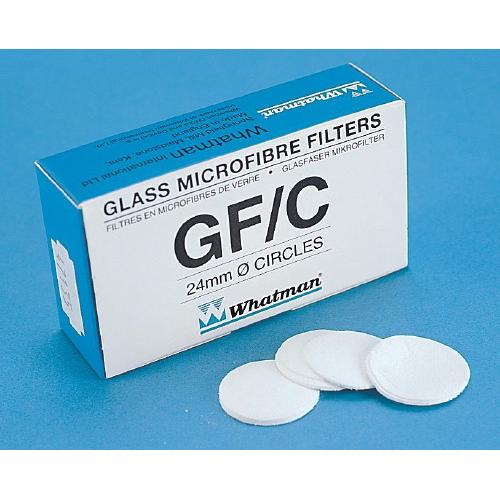 Spectra/Mesh Polypropylene Filter Paper