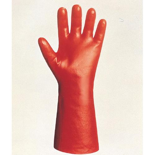 15552 Polyvinyl Alcohol (PVA) Coated Gloves