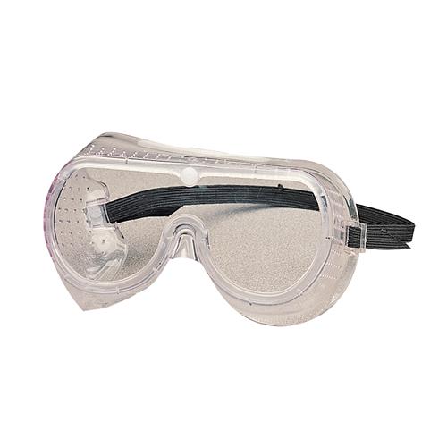 Safety Goggles, NonFogging