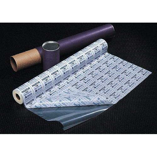 Parafilm M Sealing Film