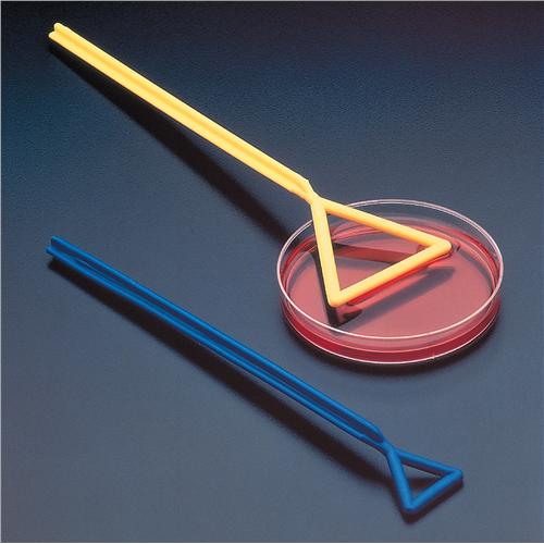 Bacti Cell Spreaders
