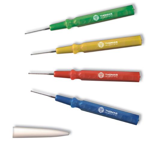 Top 100+ Pictures What Is A Scoopula Used For In Chemistry Updated