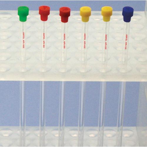 NMR Sample Tubes