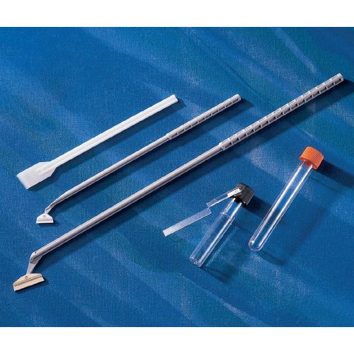 Cell Scrapers And Cell Lifters