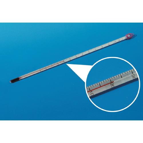 Thomas NonMercury Thermometers