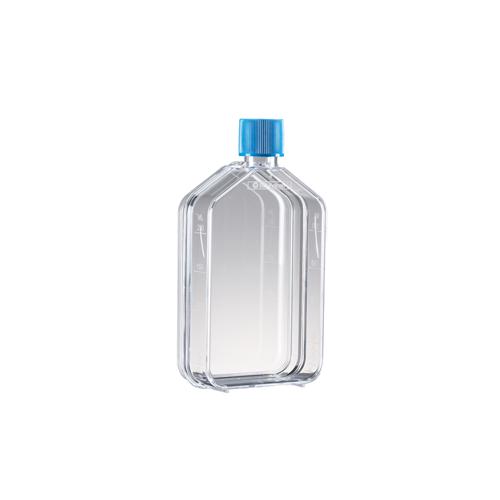 Falcon® NonVented Cell Culture Flasks