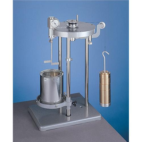 Stormer Accessories and Parts