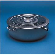 Steam Bath at Thomas Scientific