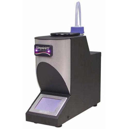 SimpleVIS™ Portable