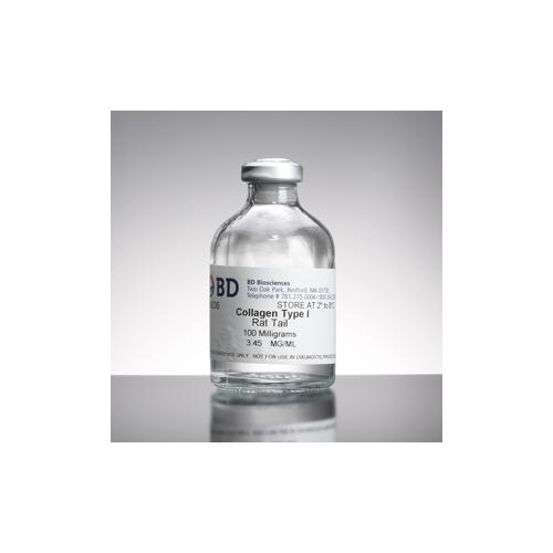 Collagen I Rat Tail 100MG