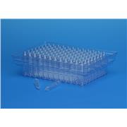 6 Well Plates at Thomas Scientific