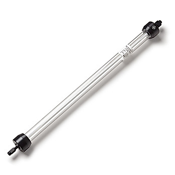 Superdex 200 Increase