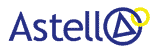 Astell
