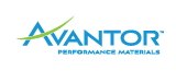 Avantor