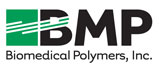 BMP