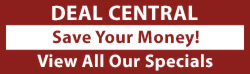 Deal Central