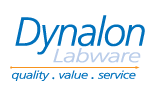Dynalon
