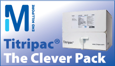 EMD Titripac