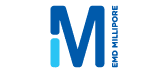 EMD Millipore