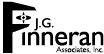 JG Finneran