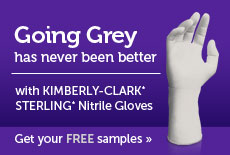 kimberly clark
